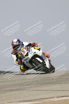 media/Nov-03-2025-Lets Ride (Mon) [[4d74c1c4d3]]/B Group/1120am (Grapevine)/